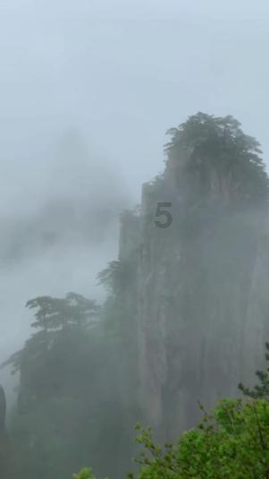 大唐究竟有多强?使臣王玄策上演一人灭一国的战争奇迹