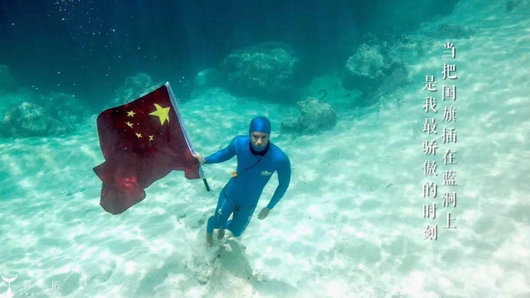 束口包