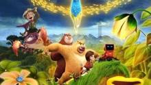 Redmi Note 13 Pro系列512GB官降100元