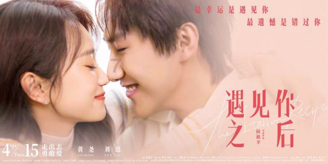 小猫钓鱼正版下载中文版