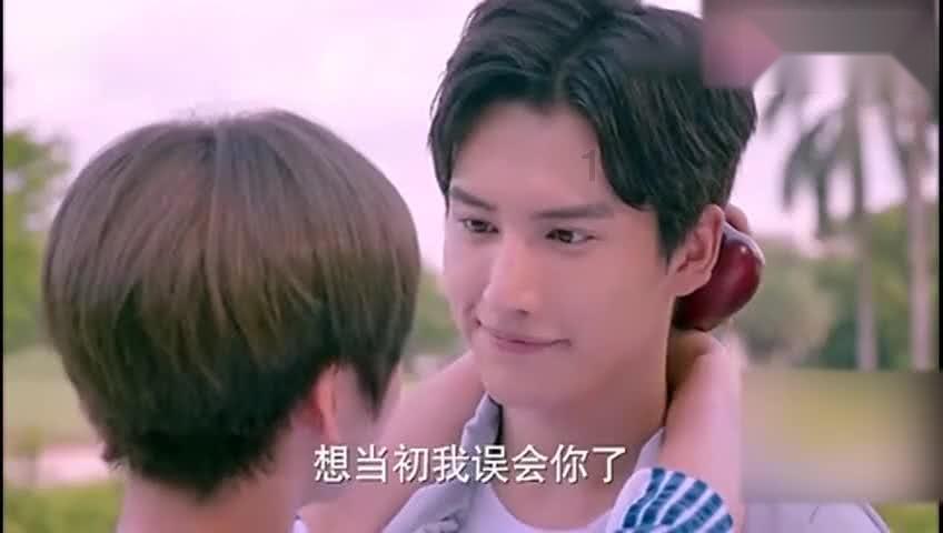 空袭敌营