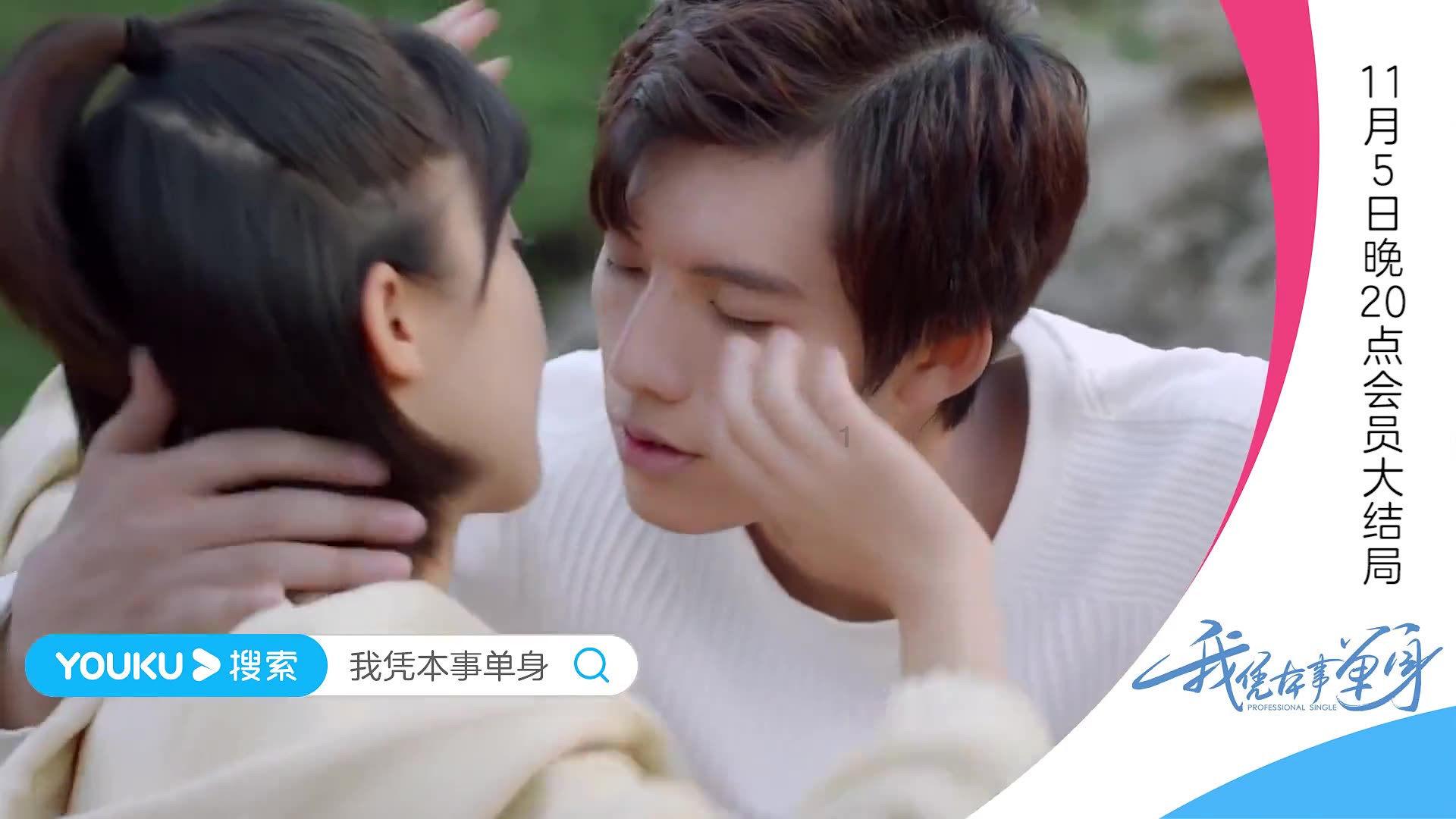 人生最好的活法，是做对这三件事
