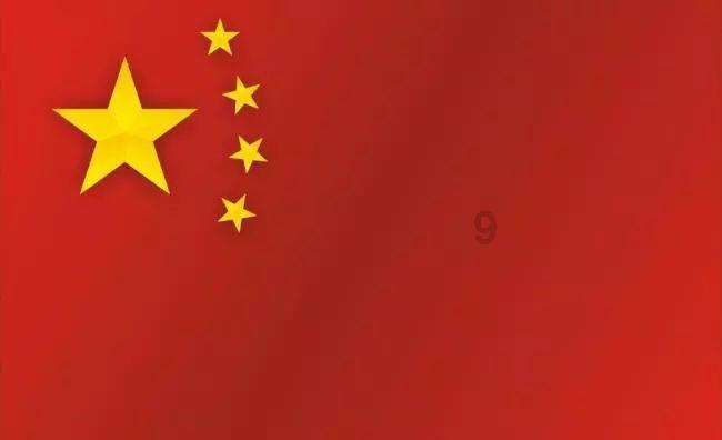 逃离废弃的建筑