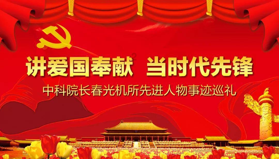 蔡甸区总工会:“四通过一促进”工作模式构建和谐劳动关系