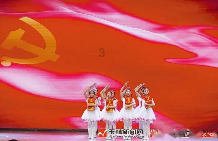 邵阳市双清区：高标准连栋大棚助力农业发展