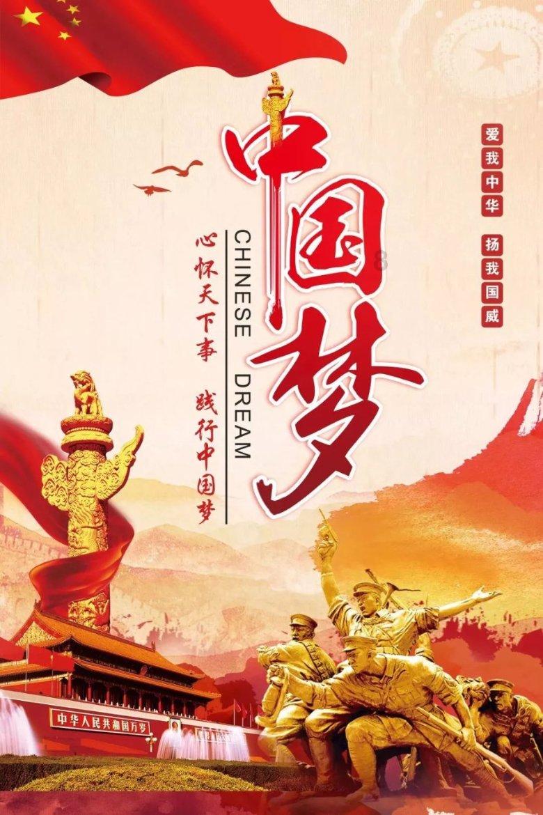闲鱼回应开线下店:还在试运营阶段 有进展会告知