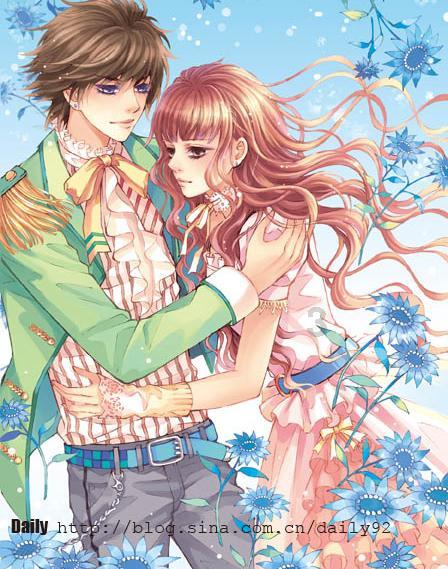【少年话年俗】全国新时代好少年邓展宸:《新年,你好》(选段)