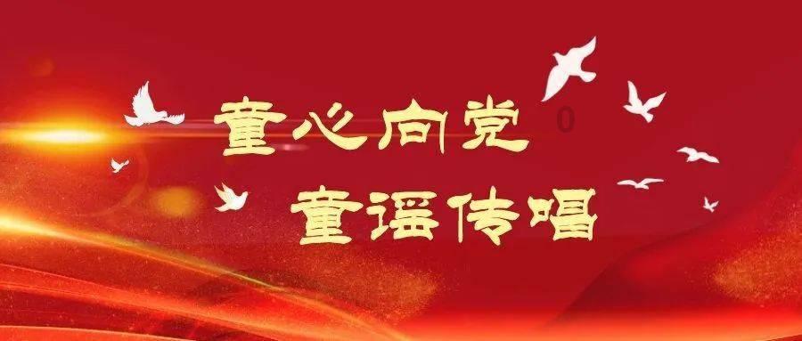 再次愚弄