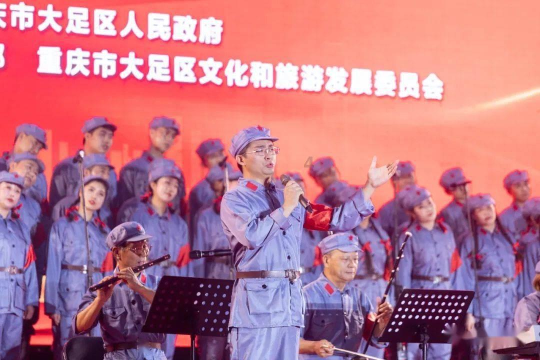 影视工厂