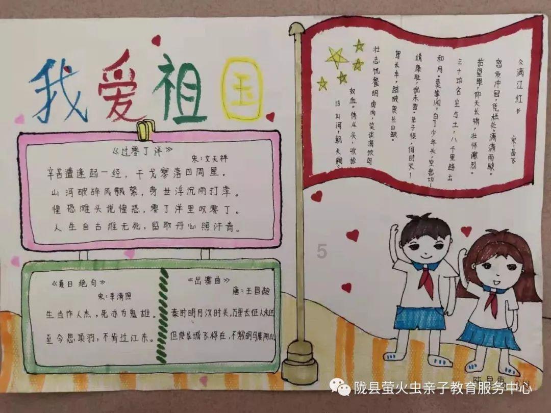 美官员:未找到伊朗指挥袭击驻约旦美军证据