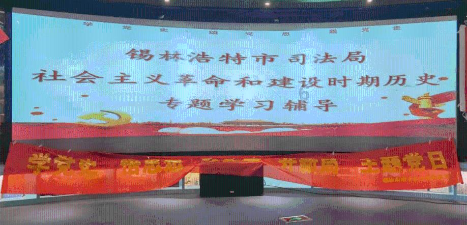燃烧吧大脑装瓶子游戏