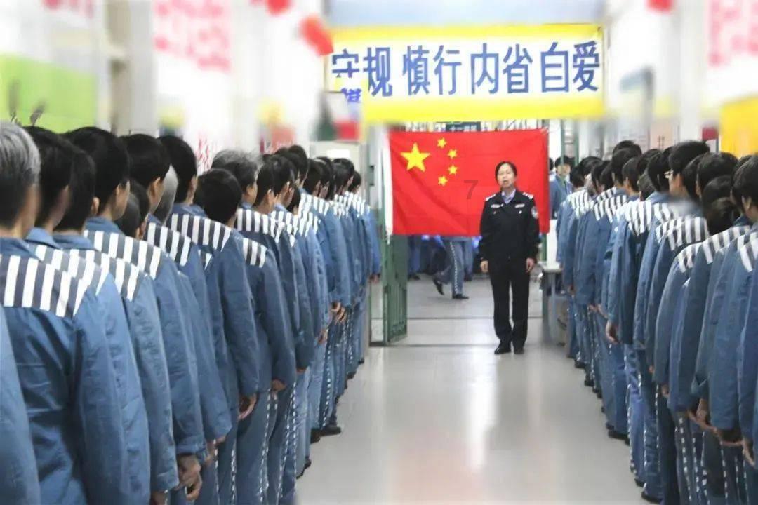 逗小猴开心系列165
