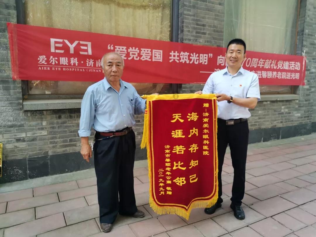 聚焦、合作和出口,福特更懂中国背后的变革与成效