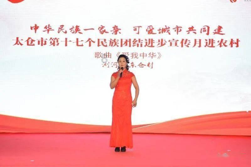 两会微愿景丨群聊围观中～山西今年这么“拧”？