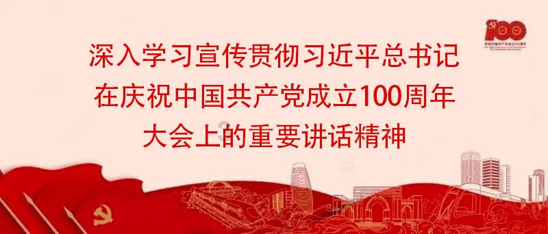 基因测序技术怎么做好“问答题”