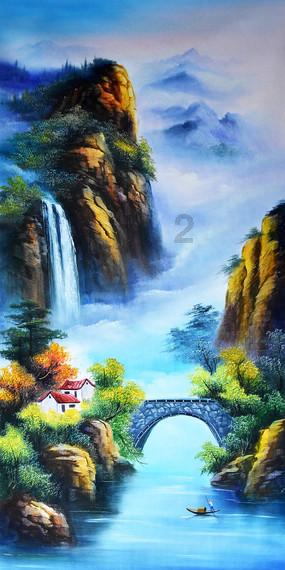 组装机械恐龙3
