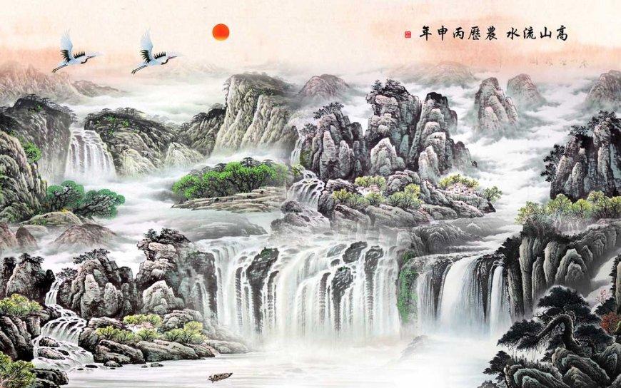 万词王