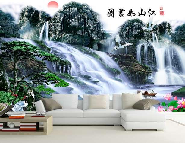 悟空疾驰