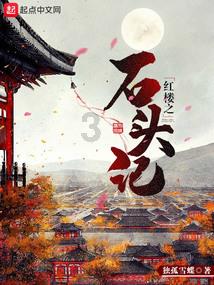 寻找惊喜礼物