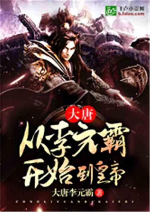 企业展厅 展品如何保养维护